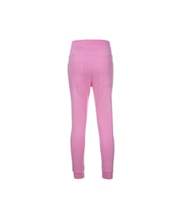 شلوار اسلش دخترانه جین وست Jeanswest - 1