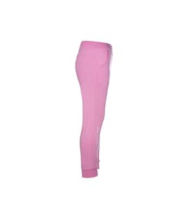 شلوار اسلش دخترانه جین وست Jeanswest - 2