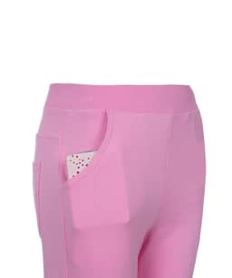 شلوار اسلش دخترانه جین وست Jeanswest - 3