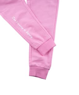 شلوار اسلش دخترانه جین وست Jeanswest - 5