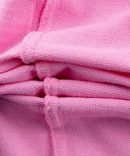 شلوار اسلش دخترانه جین وست Jeanswest - 6