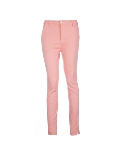 product-color