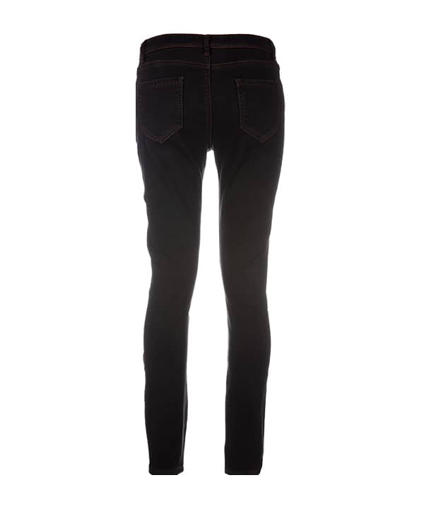 شلوار جین زنانه جین وست Jeanswest - 1