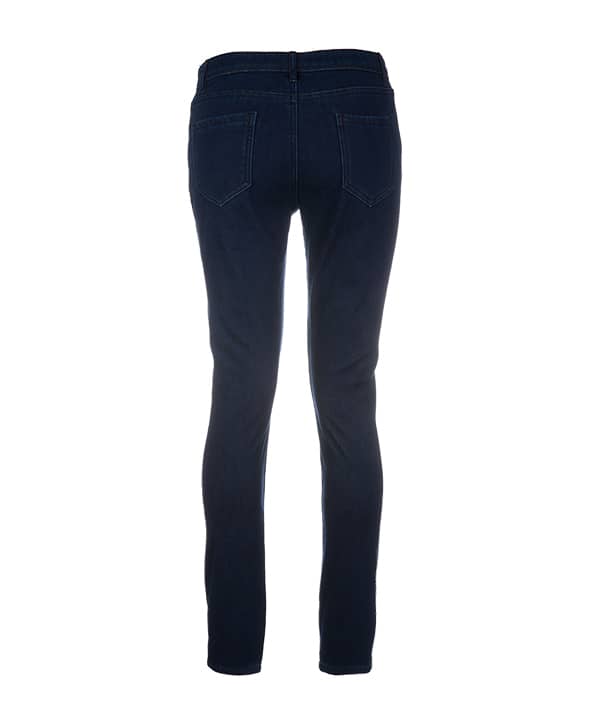 شلوار جین زنانه جین وست Jeanswest - 1