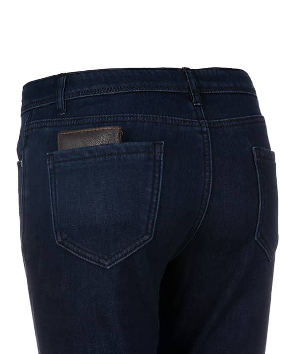 شلوار جین زنانه جین وست Jeanswest - 3