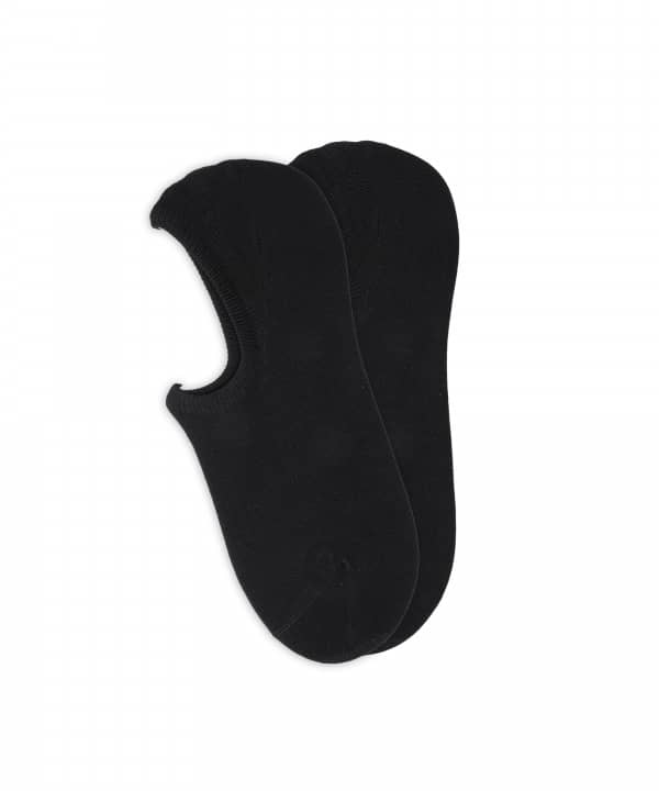 جوراب ساق کوتاه مردانه جین وست Jeanswest کد 42A29910 - 0