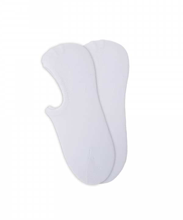 جوراب ساق کوتاه مردانه جین وست Jeanswest کد 42A29910 - 0