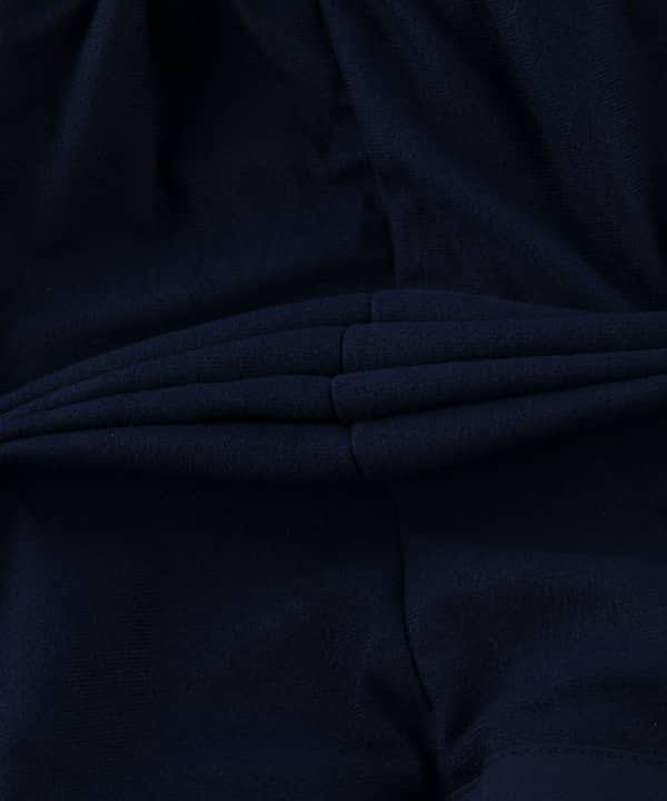 کاپشن پاییزه مردانه جین وست Jeanswest - 5