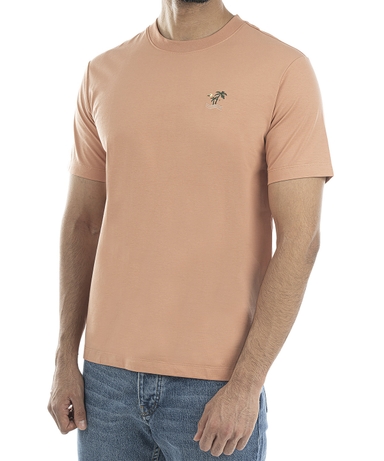 product-color