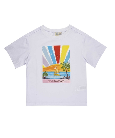 product-color
