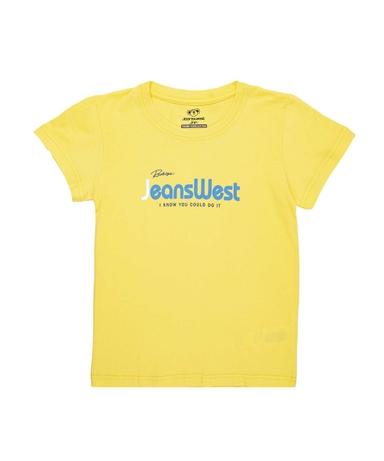 product-color