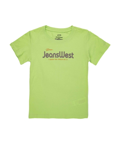 product-color