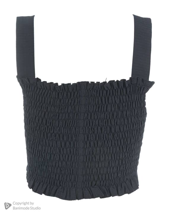 تاپ زنانه جوتی جینز JootiJeans کد S41733216 - 1