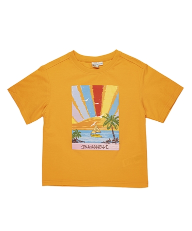 product-color