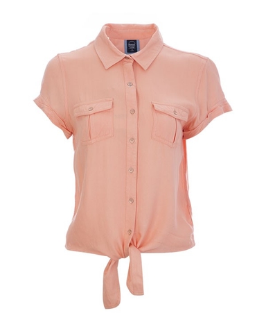 product-color