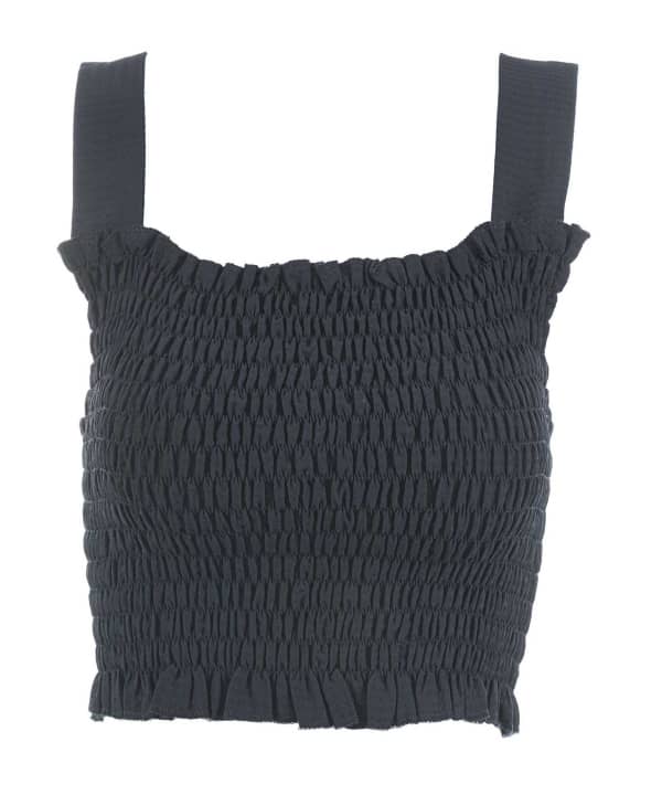 تاپ زنانه جوتی جینز JootiJeans کد S41733216 - 0