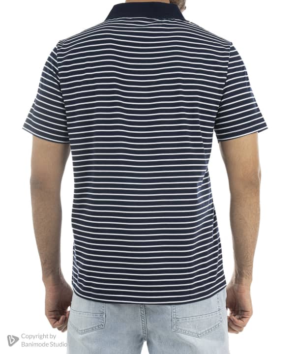پولوشرت مردانه جین وست Jeanswest کد 42173031 - 2