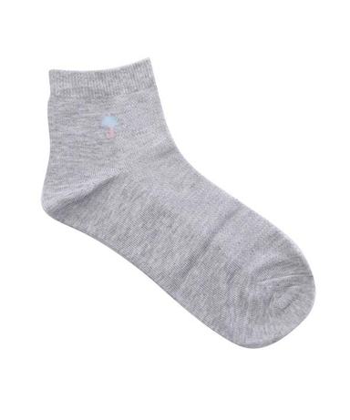 product-color