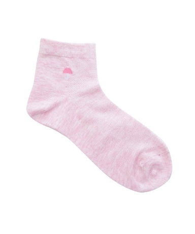 product-color