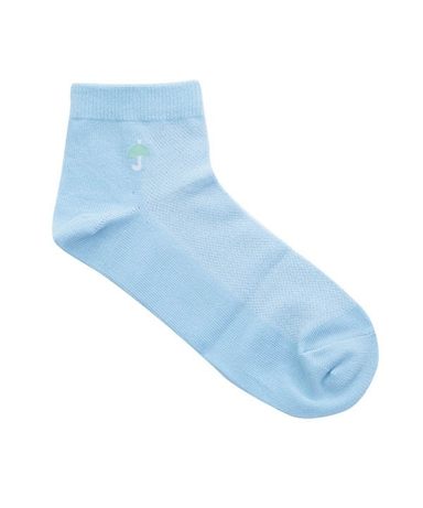 product-color