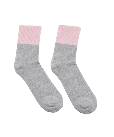 product-color