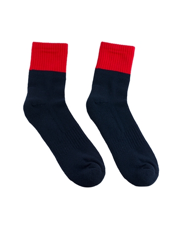 product-color