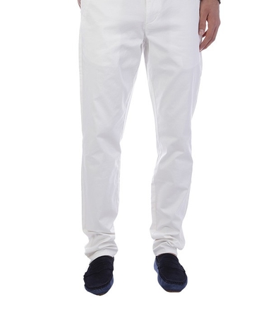 product-color
