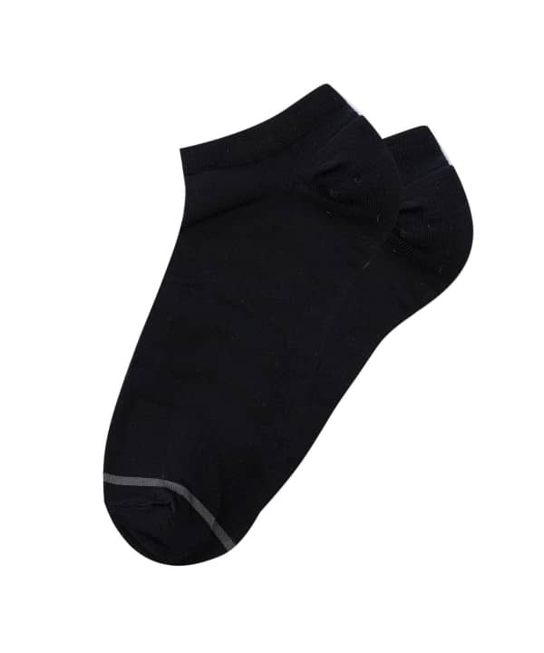 جوراب مردانه جین وست Jeanswest کد 42A28501 - 0