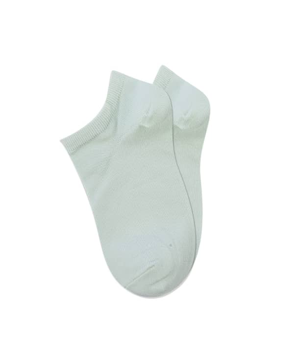 جوراب زنانه جین وست Jeanswest کد 42B28501 - 0