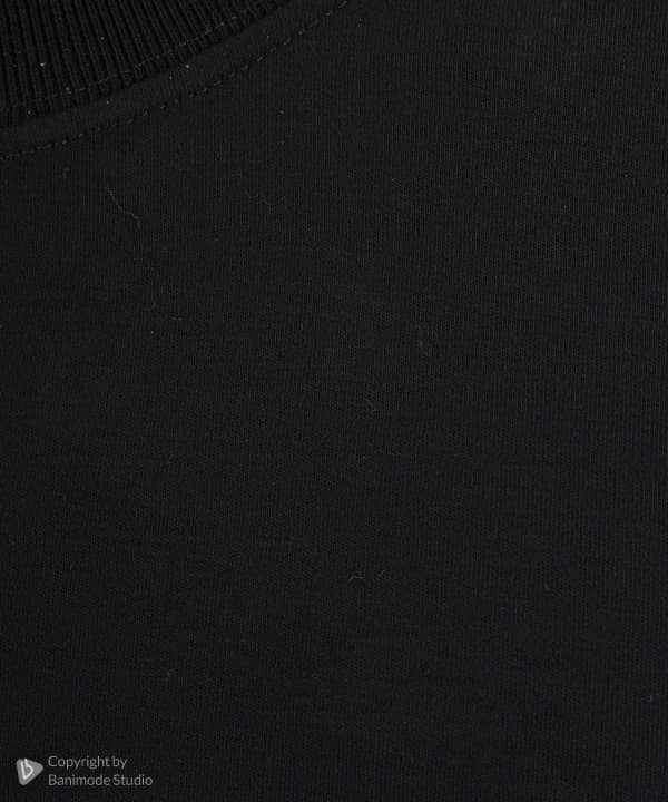 تیشرت آستین بلند مردانه جوتی جینز JootiJeans کد 43571903 - 2