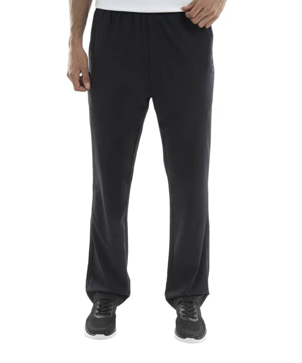 شلوار مردانه جین وست Jeanswest کد 42151011 - 0