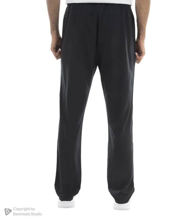 شلوار مردانه جین وست Jeanswest کد 42151011 - 1