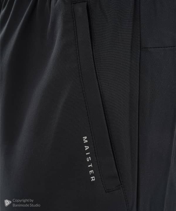 شلوار مردانه جین وست Jeanswest کد 42151011 - 2
