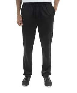 شلوار مردانه جین وست Jeanswest کد 42159501 - 0