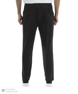 شلوار مردانه جین وست Jeanswest کد 42159501 - 2
