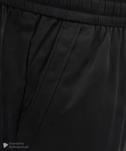 شلوار مردانه جین وست Jeanswest کد 42159501 - 3