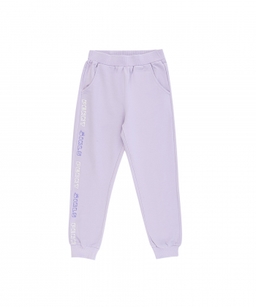 product-color
