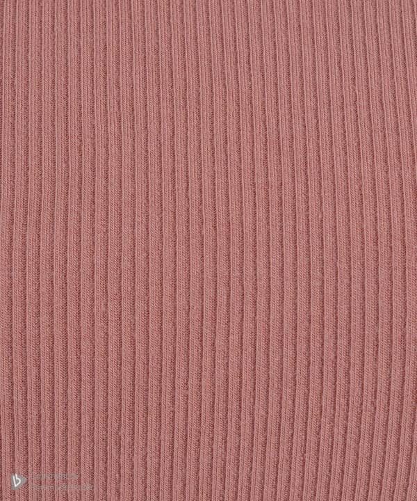 تاپ زنانه بالنو Baleno کد 8824201L017 - 2
