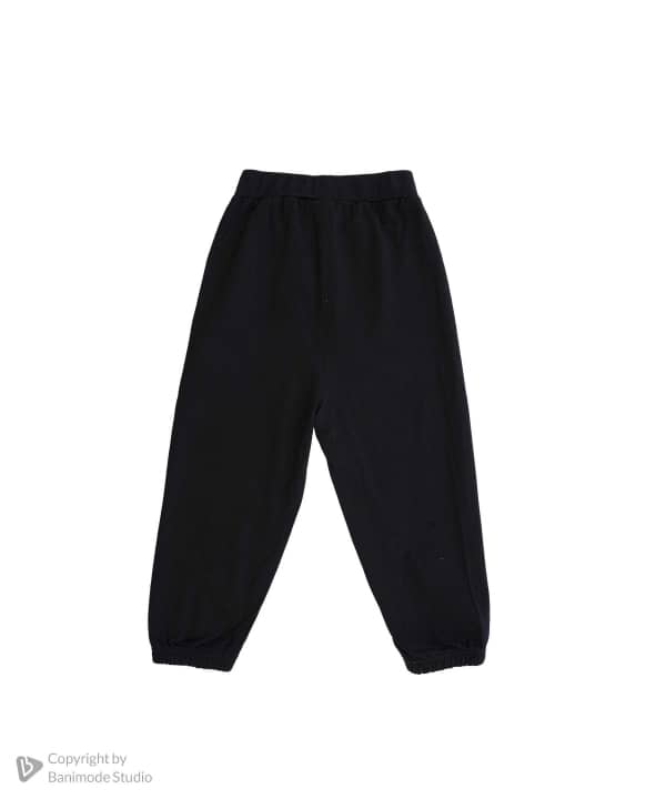 شلوار اسلش پسرانه جین وست Jeanswest کد 42558501 - 1