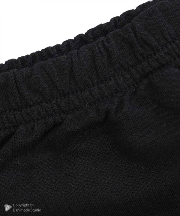 شلوار اسلش پسرانه جین وست Jeanswest کد 42558501 - 2