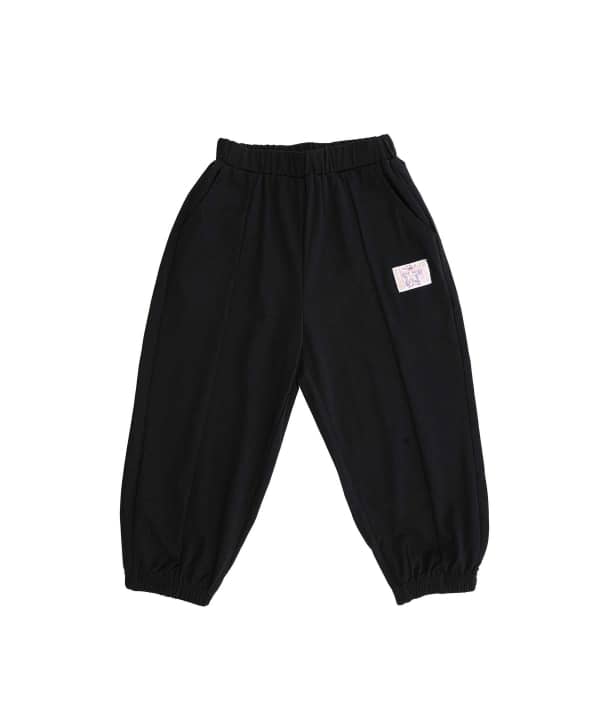 شلوار اسلش دخترانه جین وست Jeanswest کد 42659501 - 0