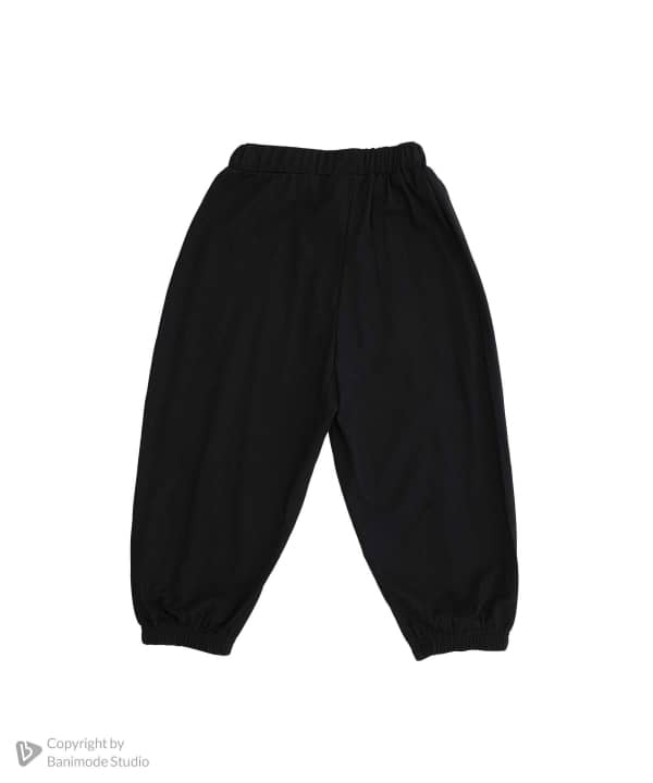شلوار اسلش دخترانه جین وست Jeanswest کد 42659501 - 1