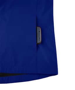 بادگیر کلاه دار مردانه جین وست Jeanswest - 3