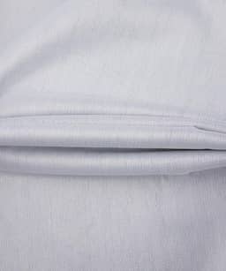 بادگیر کلاه دار مردانه جین وست Jeanswest - 6