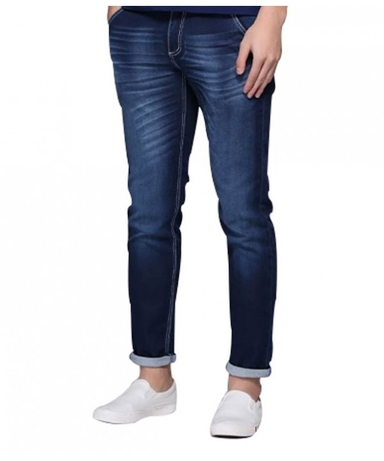 product-color