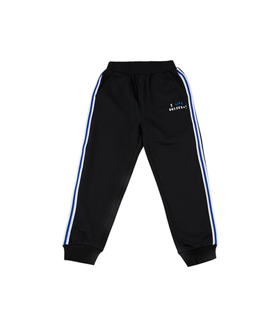product-color