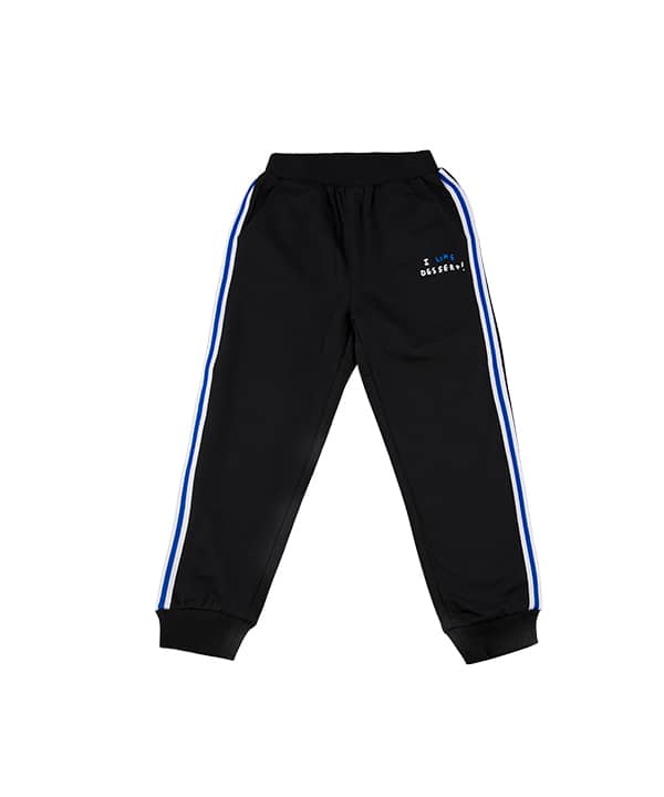 شلوار اسلش پسرانه جین وست Jeanswest - 0