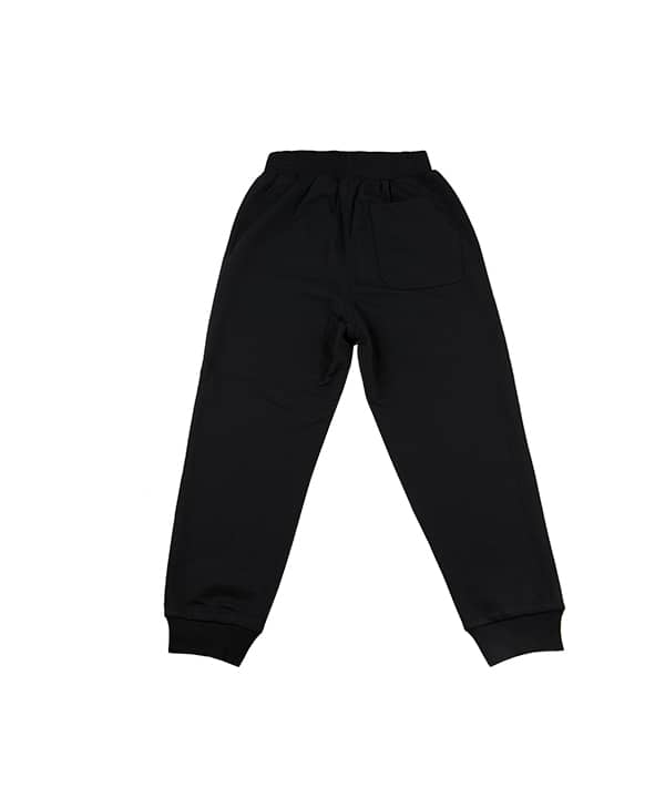 شلوار اسلش پسرانه جین وست Jeanswest - 1