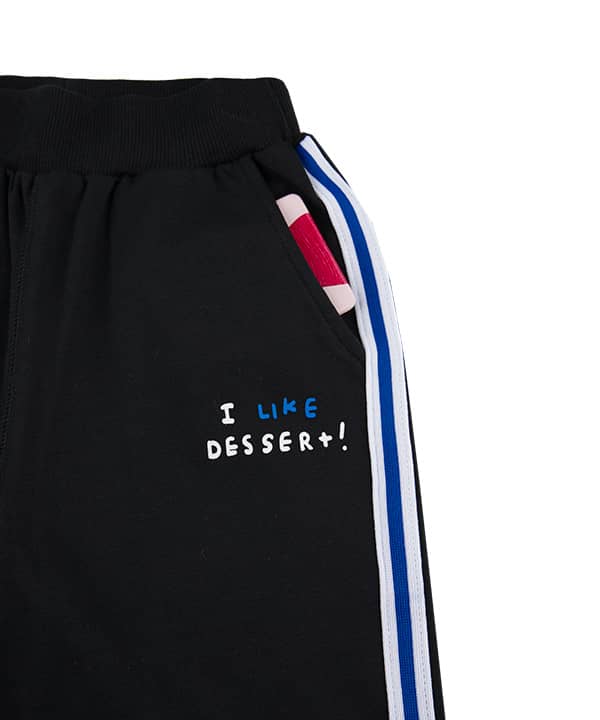 شلوار اسلش پسرانه جین وست Jeanswest - 2