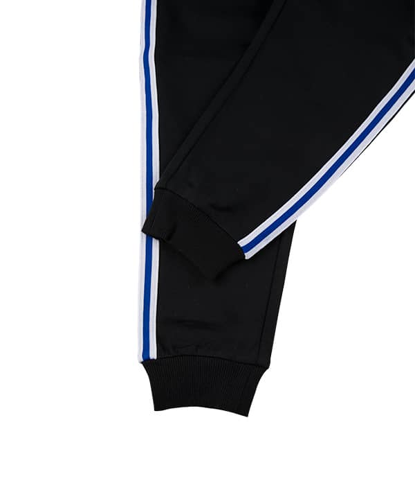 شلوار اسلش پسرانه جین وست Jeanswest - 3